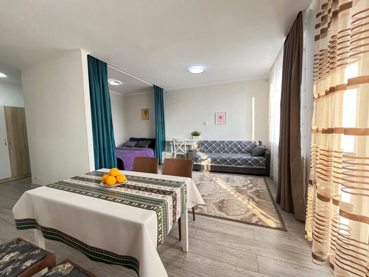 Medinahotelkz, #545, 10 мин до арбата, Halal * Almaty