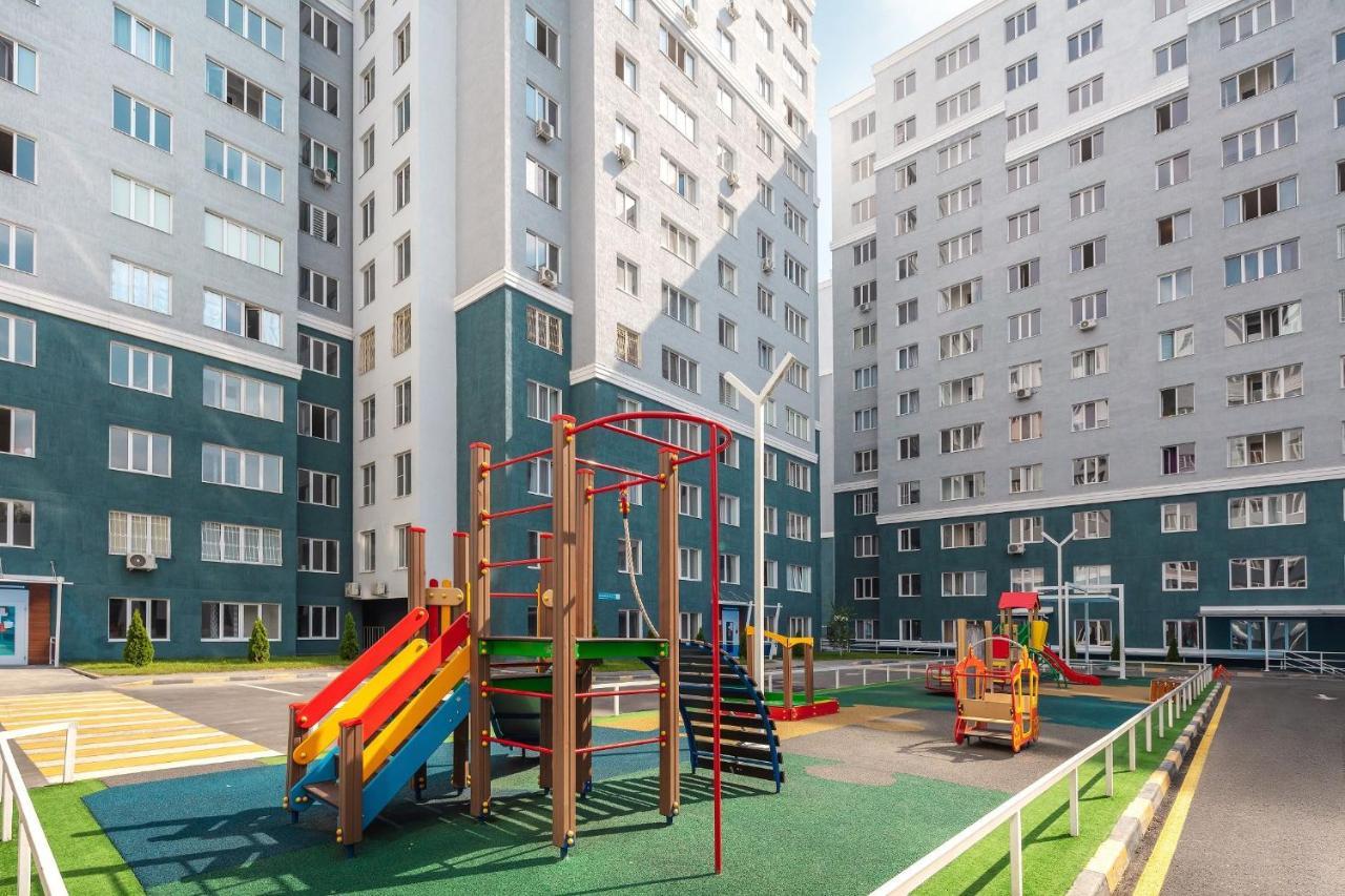 Medinahotelkz, #545, 10 мин до арбата, Halal * Almaty