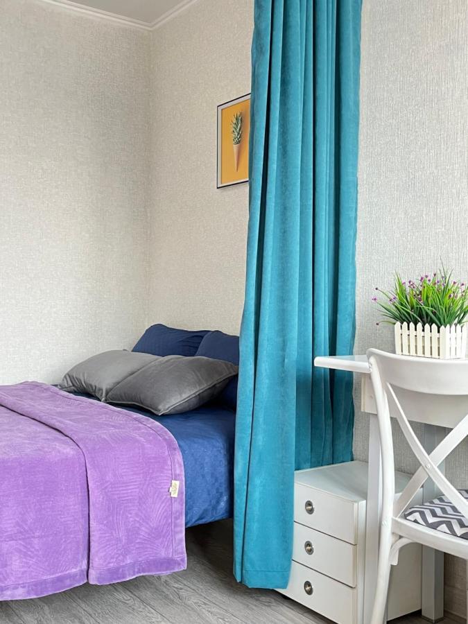 Medinahotelkz, #545, 10 мин до арбата, Halal Apartment Almaty