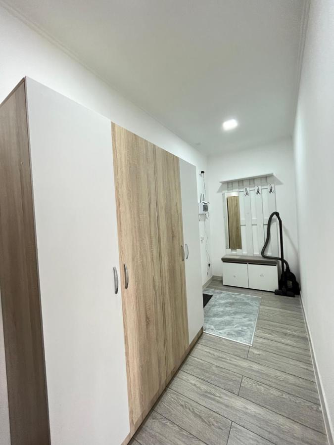 Medinahotelkz, #545, 10 мин до арбата, Halal Almaty